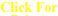 shapeimage_36_link_0