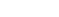 shapeimage_40_link_0