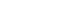 shapeimage_46_link_0