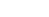 shapeimage_50_link_0
