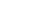 shapeimage_52_link_0