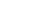 shapeimage_52_link_1