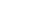 shapeimage_60_link_0