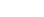 shapeimage_62_link_1