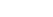shapeimage_64_link_0