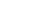 shapeimage_64_link_1