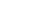 shapeimage_66_link_0