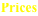 shapeimage_38_link_1