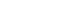 shapeimage_44_link_0