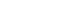 shapeimage_46_link_1