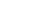 shapeimage_50_link_0
