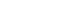 shapeimage_52_link_1