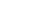 shapeimage_58_link_0