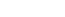 shapeimage_60_link_0