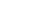 shapeimage_64_link_0