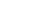 shapeimage_68_link_1
